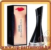 Jeu d Amour F�lin