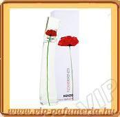 Flower by Kenzo EDP