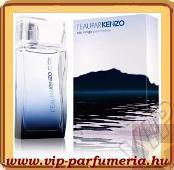 L Eau par Kenzo illatcsal�d
