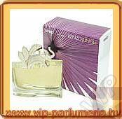 Jungle L El�phant