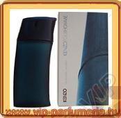 Pour Homme