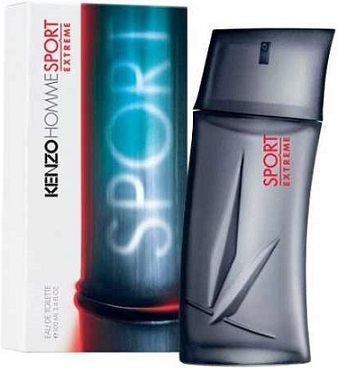Kenzo Homme Sport Extreme f�rfi parf�m   50ml EDT