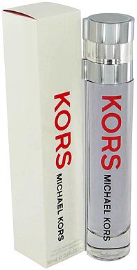 Michael Kors Kors n�i parf�m 50ml EDP K�l�nleges Ritkas�g! Utols� Db Rakt�rr�l!