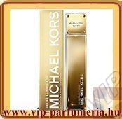 24K Brilliant Gold