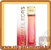 Michael Kors Sexy illatcsal�d