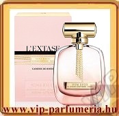 L'Extase Caresse de Roses