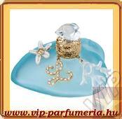Lolita Lempicka Coral Flower