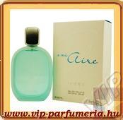 Loewe A Mi Aire