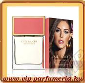 Est�e Lauder Adventurous