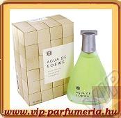 Loewe Agua de Loewe illatcsal�d