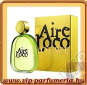Aire Loco