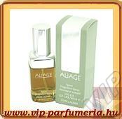Est�e Lauder Aliage