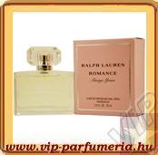 Ralph Lauren Romance Always Yours
