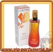 Lancome Aroma illatcsal�d