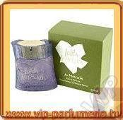 Lolita Lempicka Homme