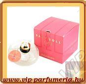 YSL Baby Doll