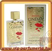 YSL Baiser de Cin�ma