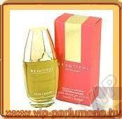 Est�e Lauder Beautiful