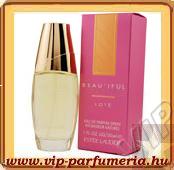 Est�e Lauder Beautiful Love