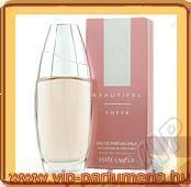 Est�e Lauder Beautiful Sheer