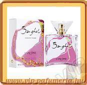 Lancome Benghal