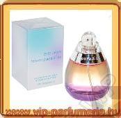 Est�e Lauder Beyond Paradise illatcsal�d