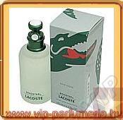 Booster