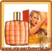 Est�e Lauder Dream illatcsal�d