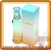 Lancome Calypso