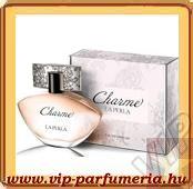 La Perla Charme