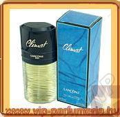 Lancome Climat