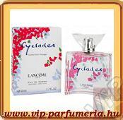Lancome Cyclades