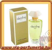 Est�e Lauder Dazzling Gold