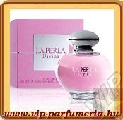 La Perla Divina