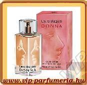 Laura Biagiotti Donna