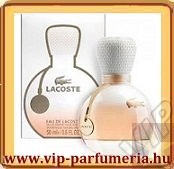 Eau de Lacoste illatcsal�d