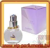 Lanvin Eclat D'arpege illatcsal�d