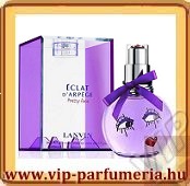 �clat d Arpege Pretty Face