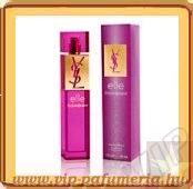 YSL Elle illatcsal�d
