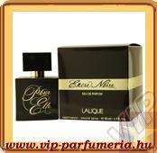 Lalique Encre Noire