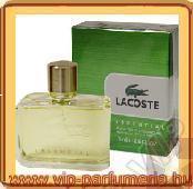 Lacoste Essential illatcsal�d