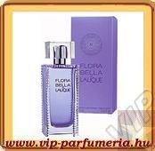 Lalique Flora Bella