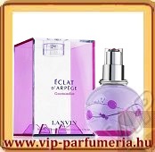 Eclat d`Arpege Gourmandise