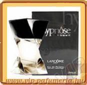 Lancome Hypnose Homme