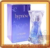 Lancome Hypnose illatcsal�d