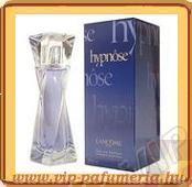 Hypnose EDT