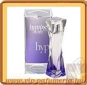 Hypnose Sheer Eau Legere
