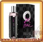 Loewe I Loewe Me