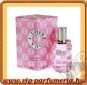 Loewe I Loewe You