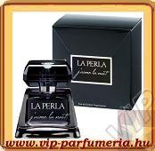 La Perla Jaime La Nuit